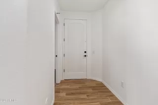 Photo #2: 6996866 Listing 