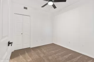 Photo #3: 6996866 Listing 