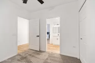 Photo #4: 6996866 Listing 