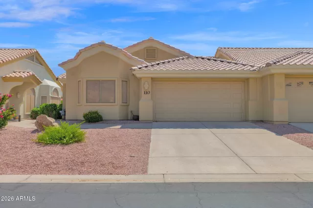 MLS: 6996871 Condo For Sale