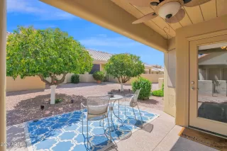 Photo #4: 6996871 Listing 