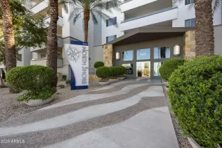 Photo #1: 6996926 Listing 