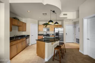 Photo #4: 6996926 Listing 