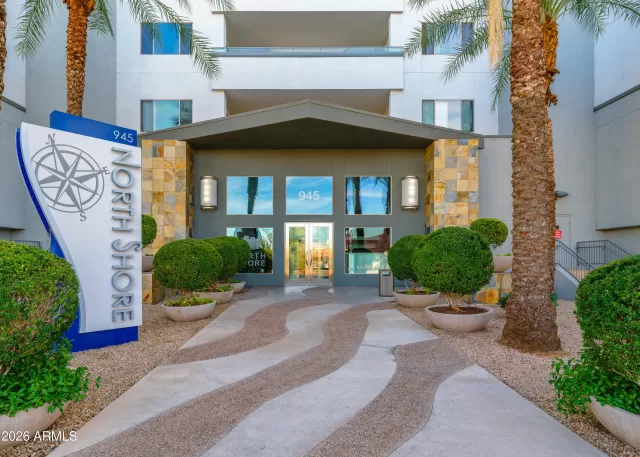 MLS: 6996950 Condo For Sale