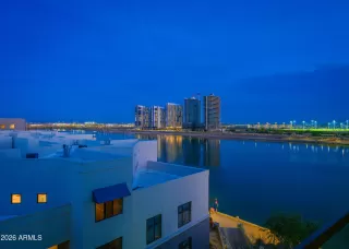 Photo #1: 6996950 Listing 