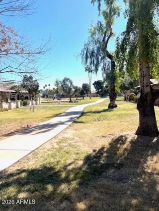 Photo #2: 6996995 Listing 