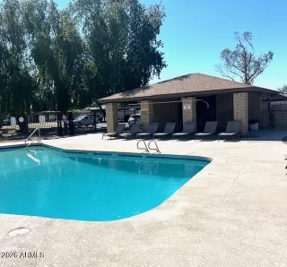 Photo #3: 6996995 Listing 