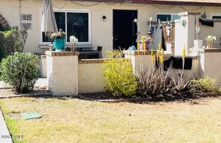 Photo #4: 6996995 Listing 