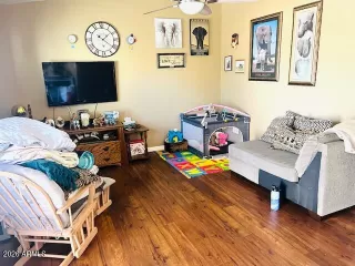 Photo #6: 6996995 Listing 