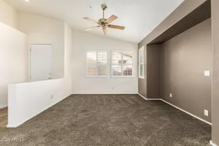 Photo #3: 6997016 Listing 