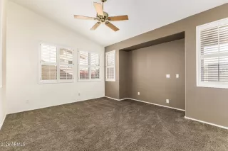 Photo #4: 6997016 Listing 