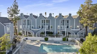 Primary Photo for MLS#: 6997075