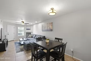 Photo #3: 6997075 Listing 