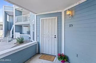 Photo #4: 6997075 Listing 