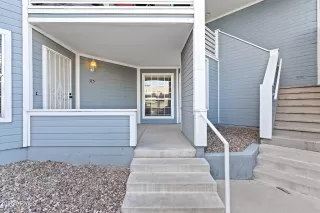 Photo #5: 6997075 Listing 