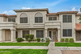 Primary Photo for MLS#: 6997110