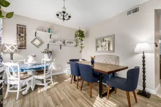 Photo #1: 6997110 Listing 