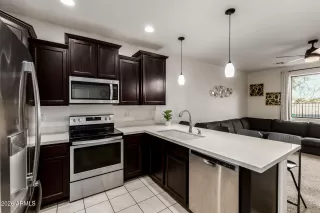 Photo #5: 6997164 Listing 