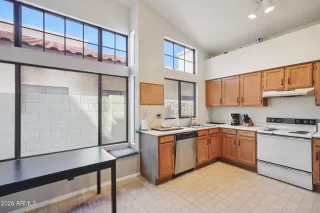 Photo #6: 6997169 Listing 