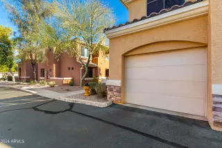 Photo #2: 6997189 Listing 