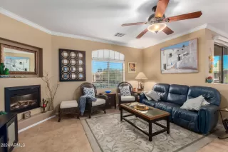 Photo #4: 6997189 Listing 