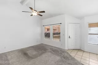 Photo #3: 6997210 Listing