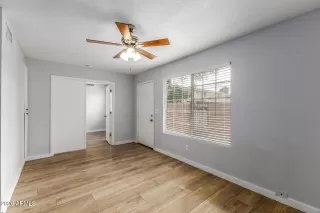 Photo #4: 6997213 Listing 