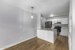 Photo #5: 6997213 Listing 