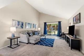 Primary Photo for MLS#: 6997256