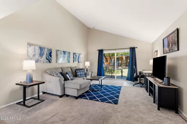 MLS: 6997256 Condo For Sale