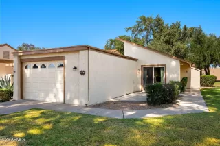 Photo #1: 6997256 Listing 