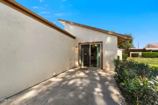 Photo #2: 6997256 Listing 