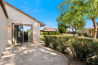 Photo #3: 6997256 Listing 