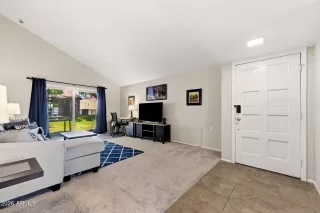 Photo #4: 6997256 Listing 