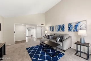 Photo #6: 6997256 Listing 