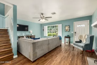 Photo #2: 6997278 Listing 