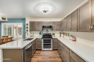 Photo #4: 6997278 Listing 