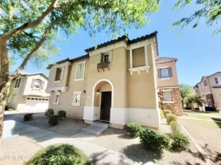 Primary Photo for MLS#: 6997602