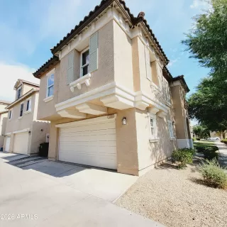 Photo #1: 6997602 Listing