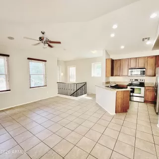 Photo #2: 6997602 Listing