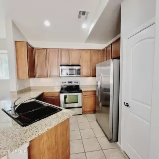 Photo #4: 6997602 Listing