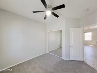 Photo #6: 6997602 Listing