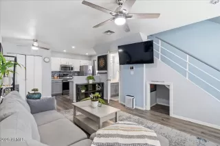 Primary Photo for MLS#: 6997641