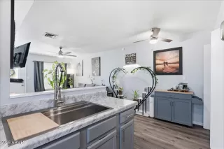 Photo #3: 6997641 Listing 