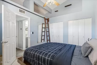 Photo #5: 6997641 Listing 