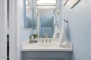 Photo #6: 6997641 Listing 