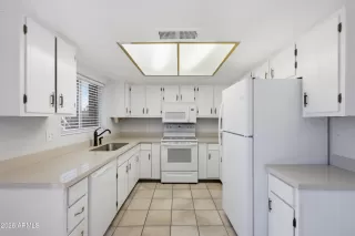 Photo #1: 6997752 Listing 