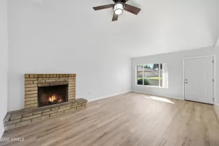 Photo #2: 6997752 Listing 