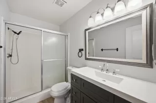 Photo #3: 6997752 Listing 