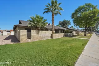 Photo #4: 6997752 Listing 